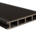 Террасная доска из ДПК ECODECKING Velvet Венге купить в Ставрополе