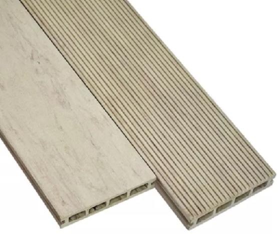 Террасная доска ДПК Deckart Select colorite Сакура купить в Ставрополе