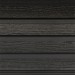 Фасадная доска из ДПК Faynag Wood Рейка Кварц купить в Ставрополе