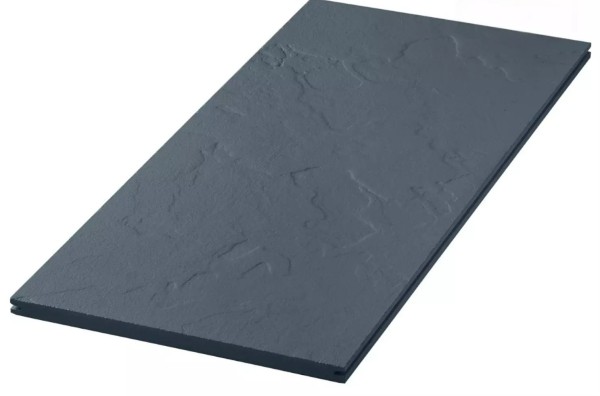 Фиброцементные панели FCSPRO Stone Block, 400x190x8 купить в Ставрополе