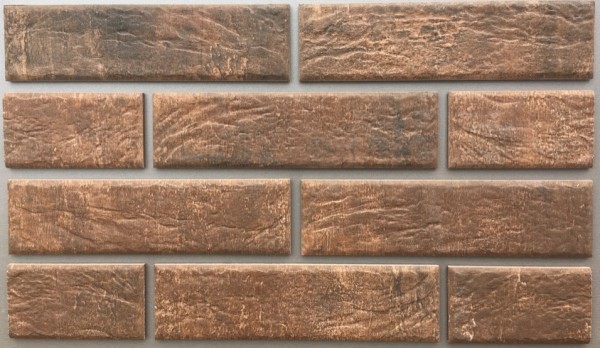 Фасадная Термопанели Аляска Loft Brick Cardamon купить в Ставрополе