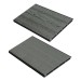 Заборная доска CM Decking эбен (под заказ) купить в Ставрополе