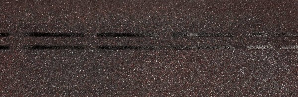 Коньково-карнизная черепица Docke Premium, изюм купить в Ставрополе