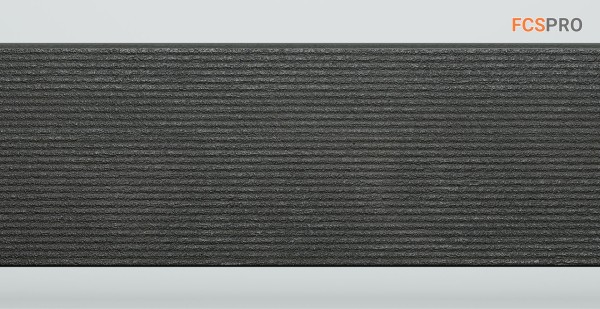 Фиброцементные панели FCS Simple GG1 (под штукатурку) купить в Ставрополе