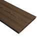 Заборная доска CM Decking мербау (под заказ) купить в Ставрополе