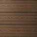 Заборная доска CM Decking мербау (под заказ) купить в Ставрополе
