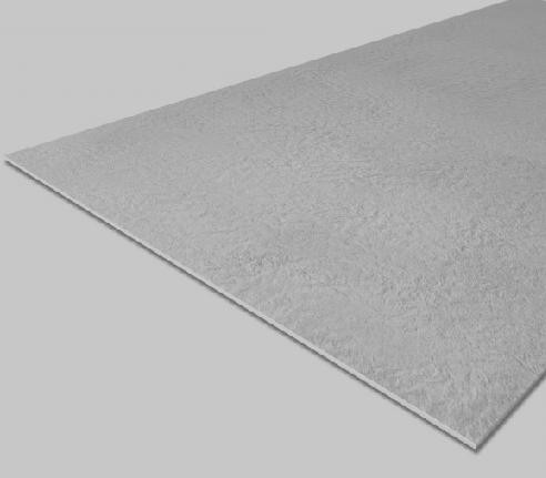 Фиброцементный сайдинг Roofas Board Stone неокрашеный купить в Ставрополе