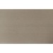 Террасная доска из ДПК ECODECKING Velvet Серый купить в Ставрополе