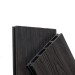 Террасная доска из ДПК ECODECKING Комфорт 3D Графит купить в Ставрополе