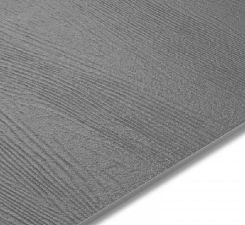 Фиброцементный сайдинг Roofas Board Wood Графит купить в Ставрополе