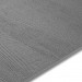 Фиброцементный сайдинг Roofas Board Wood Графит купить в Ставрополе