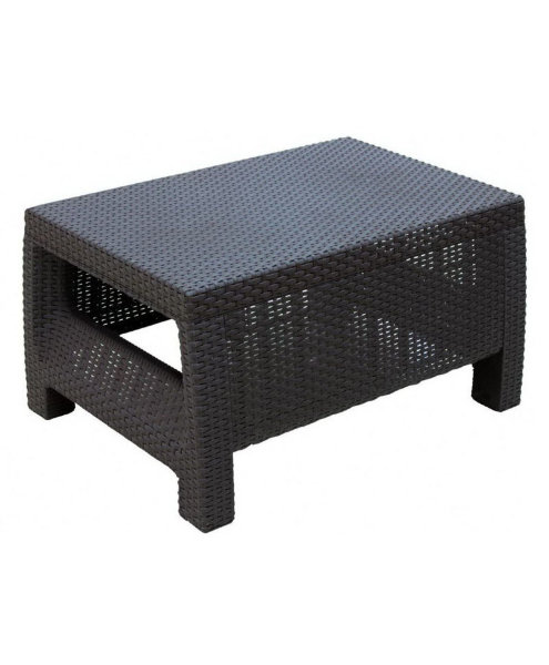 Столик журнальный  (кофейный) Yalta Small Table купить в Ставрополе