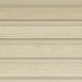 Фасадная доска из ДПК Faynag Wood Рейка Слоновая кость купить в Ставрополе