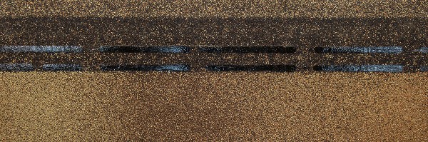 Коньково-карнизная черепица Docke Premium, капучино купить в Ставрополе