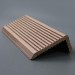 Угол NanoWood купить в Ставрополе