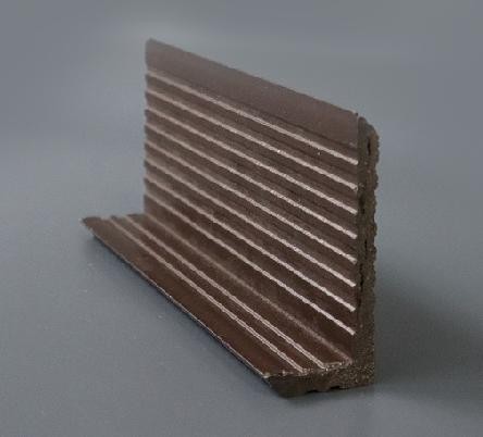 Угол NanoWood купить в Ставрополе