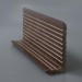 Угол NanoWood купить в Ставрополе