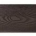 Доска для грядок и клумб из ДПК 3D, NauticPrime 30х225х2950 венге купить в Ставрополе