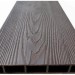 Доска для грядок и клумб из ДПК 3D, NauticPrime 30х225х2950 венге купить в Ставрополе
