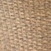 Комплект плетеной мебели AFINA из иск. ротанга T282ANT/Y137C-W56 Light Brown 2Pcs купить в Ставрополе