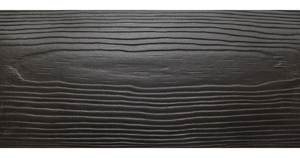 Сайдинг CEDRAL click wood (под дерево) С04 купить в Ставрополе