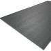 Фиброцементный сайдинг Roofas Board Wood Антрацит купить в Ставрополе