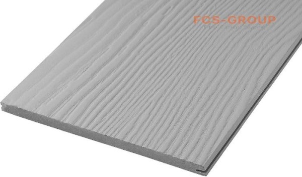 Фиброцементные панели FCS Group Wood Line F05 купить в Ставрополе