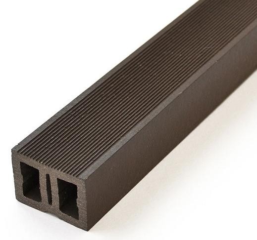 Лага NanoWood купить в Ставрополе