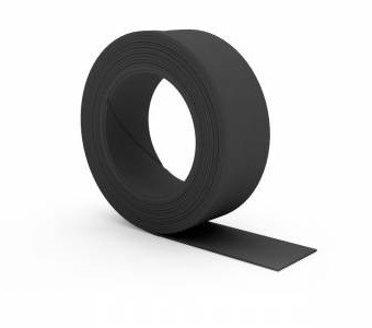 EPDM-лента 30 п.м CM Bord купить в Ставрополе