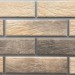 Фасадная Термопанели Аляска Loft Brick Masala купить в Ставрополе
