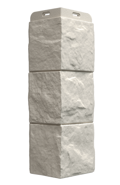 Угол Fels горный хрусталь купить в Ставрополе