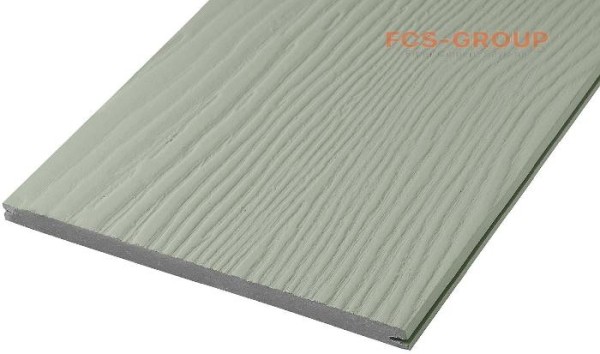 Фиброцементные панели FCS Group Wood Line F06 купить в Ставрополе