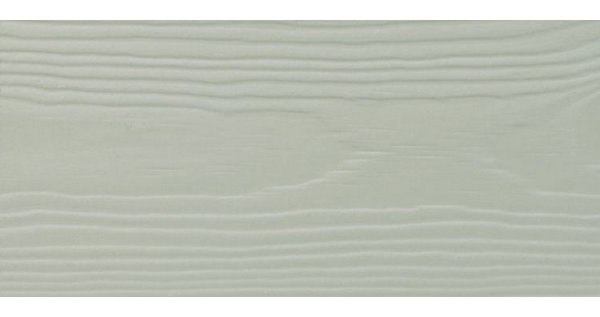 Сайдинг CEDRAL click wood (под дерево) С06 купить в Ставрополе