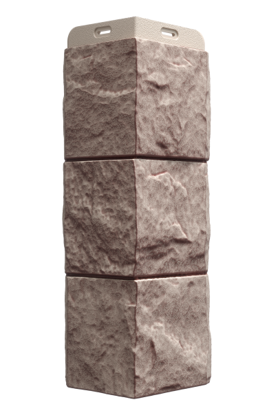 Угол Fels перламутровый купить в Ставрополе