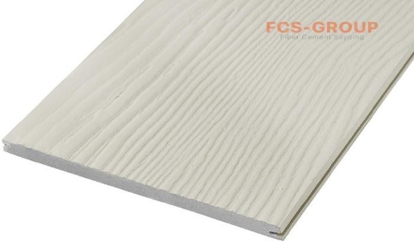Фиброцементные панели FCS Group Wood Line F07 купить в Ставрополе