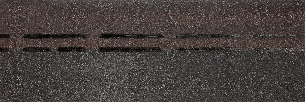 Коньково-карнизная черепица Docke Premium, фладен купить в Ставрополе