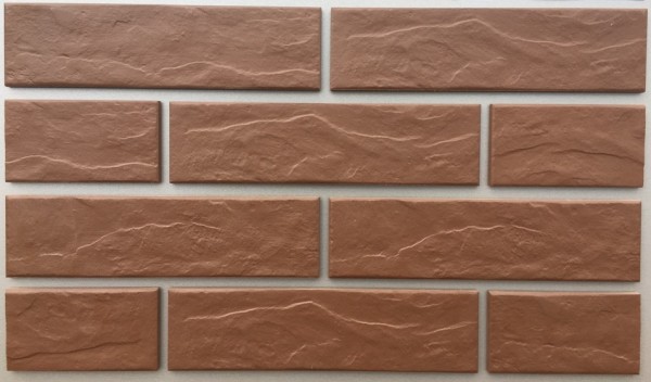 Фасадная Термопанели Аляска Loft Brick Pepper купить в Ставрополе