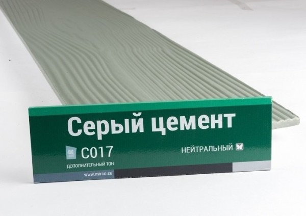 Сайдинг Мирко 7,5 под дерево С017 купить в Ставрополе