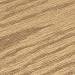 Террасная доска из ДПК WOODVEX Select Вуд купить в Ставрополе