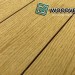 Террасная доска из ДПК WOODVEX Select Вуд купить в Ставрополе