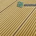 Террасная доска из ДПК WOODVEX Select Вуд купить в Ставрополе