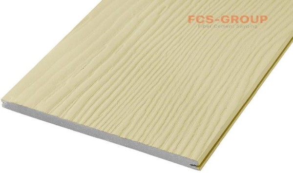 Фиброцементные панели FCS Group Wood Line F08 купить в Ставрополе