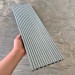 Террасная доска Latitudo PRO 2 (усиленная) 145х22 Серый купить в Ставрополе