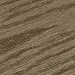 Террасная доска из ДПК WOODVEX Select Кофе купить в Ставрополе