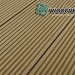 Террасная доска из ДПК WOODVEX Select Кофе купить в Ставрополе