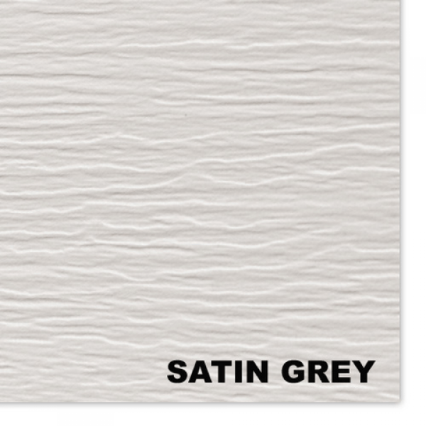 Сайдинг Виниловый Mitten, Oregon Pride, Satin Grey купить в Ставрополе