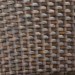 Комплект плетеной мебели AFINA из иск. ротанга T707ANS/Y137C-W53 Brown 2Pcs купить в Ставрополе