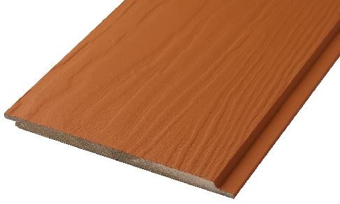 Фиброцементные панели Wood Click F32 купить в Ставрополе
