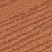 Террасная доска из ДПК WOODVEX Select Терракота купить в Ставрополе
