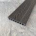 Террасная доска Latitudo PRO (усиленная) 150х24 Венге купить в Ставрополе